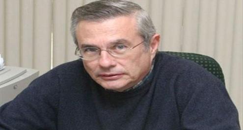 مصطفى فهمي يوضح.. لماذا اتهم حمدي والخطيب بإهدار مبادئ الأهلي؟